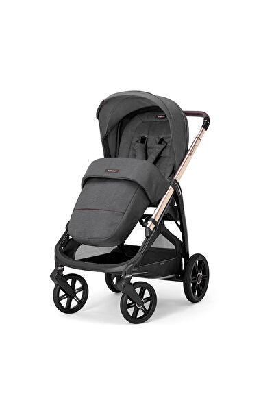 Inglesina Bebek Arabası