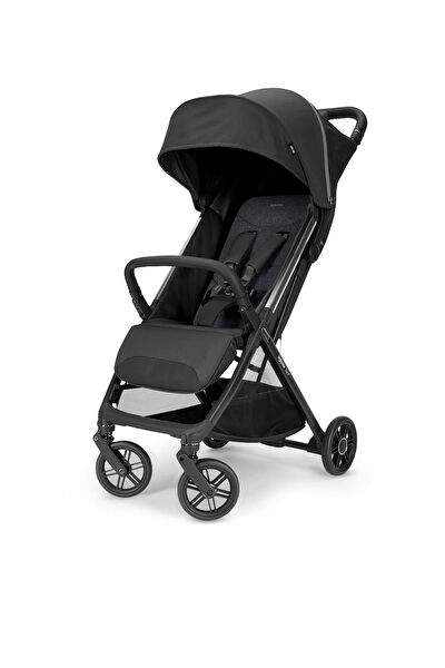 Inglesina Bebek Arabası