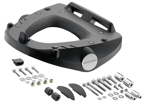 Kappa Motosiklet Çanta Taşıyıcılar