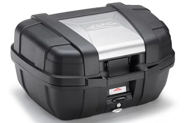 Kappa Motosiklet Arka Çanta