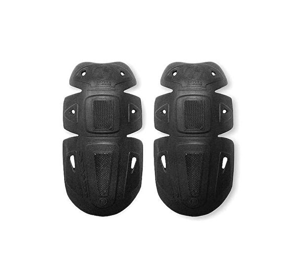 Spidi Motosiklet Dizlik