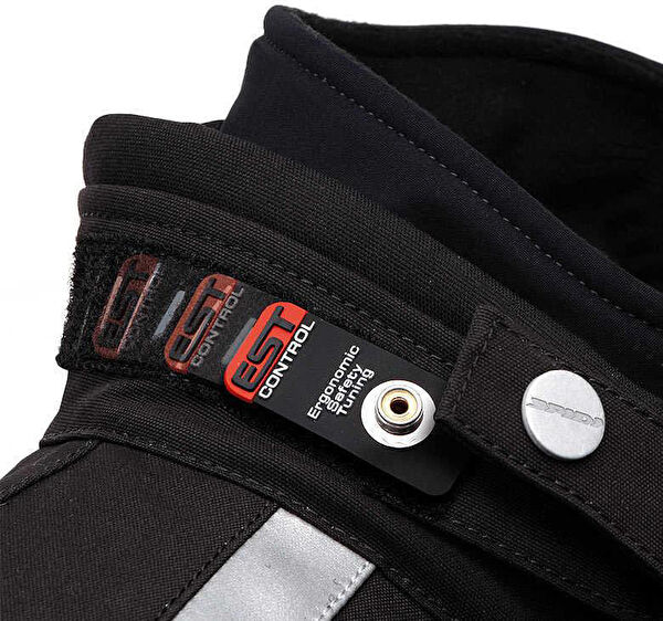 Spidi Motosiklet Mont ve Ceket