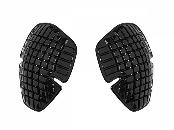 Spidi Motosiklet Koruyucu Giysiler