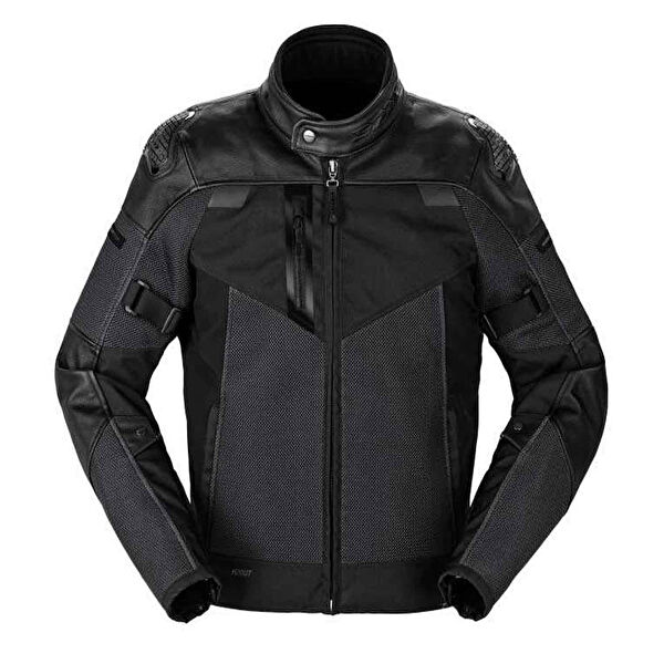 Spidi Motosiklet Mont ve Ceket