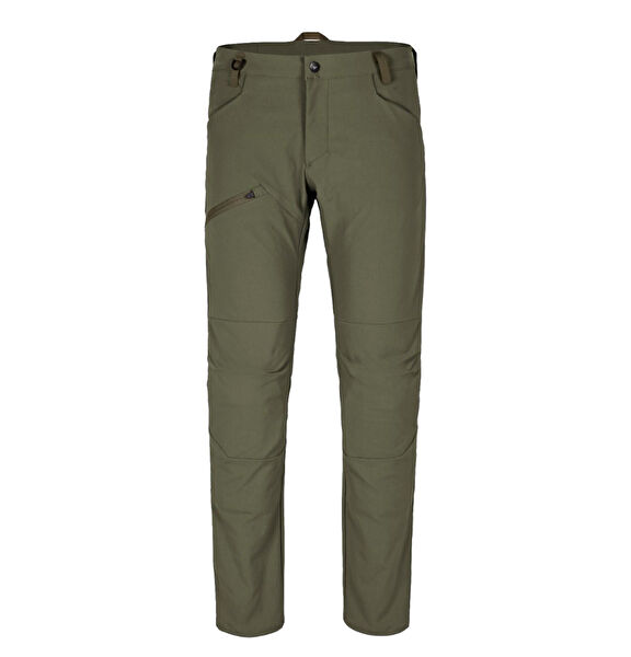 Spidi Motosiklet Pantolonu