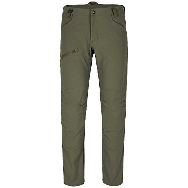 Spidi Motosiklet Pantolonu