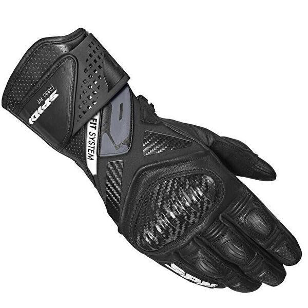 Spidi Motosiklet Eldiveni