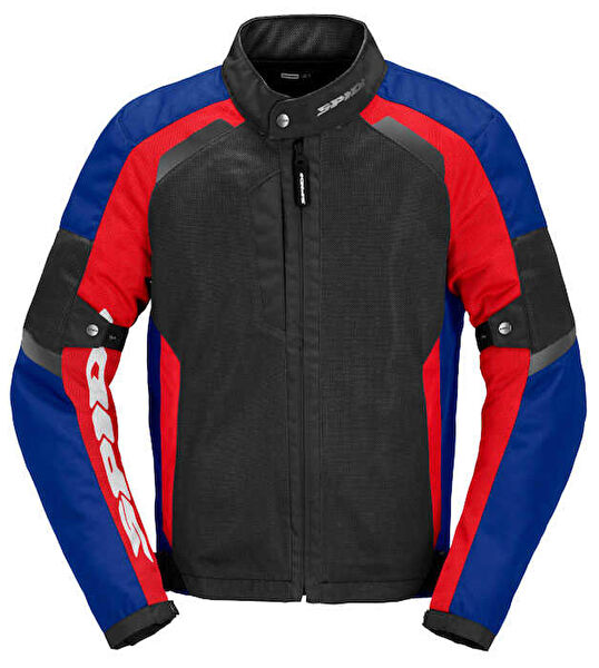 Spidi Motosiklet Mont ve Ceket