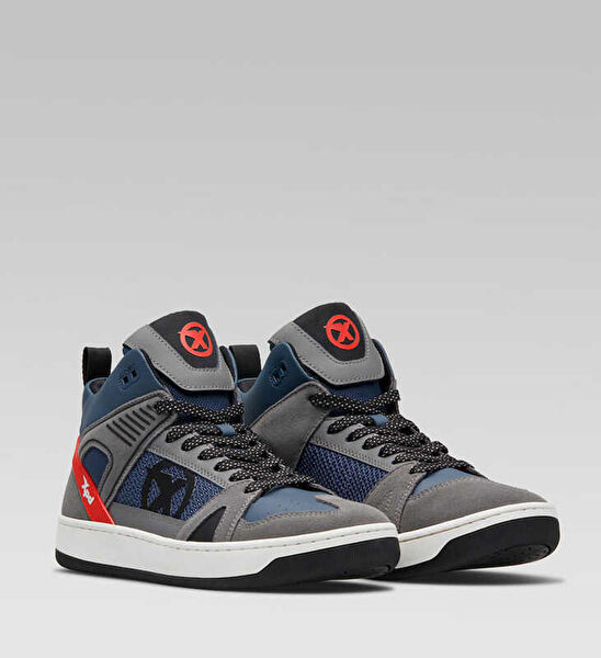 Spidi Motosiklet Bot ve Ayakkabı