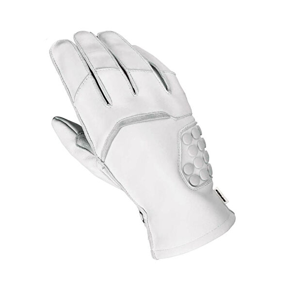 Spidi Motosiklet Eldiveni