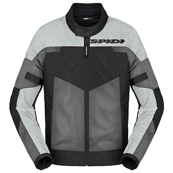Spidi Motosiklet Mont ve Ceket