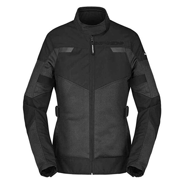 Spidi Motosiklet Mont ve Ceket