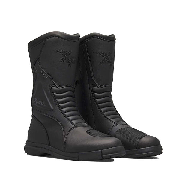 Xpd Motosiklet Bot ve Ayakkabı