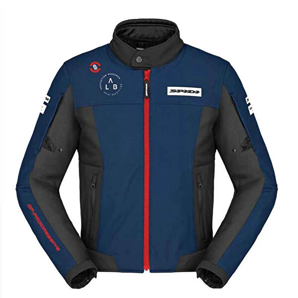Spidi Motosiklet Mont ve Ceket