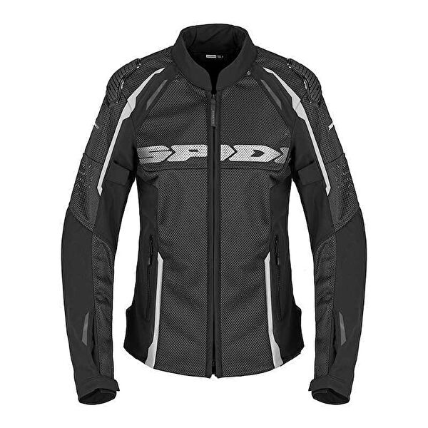 Spidi Motosiklet Mont ve Ceket