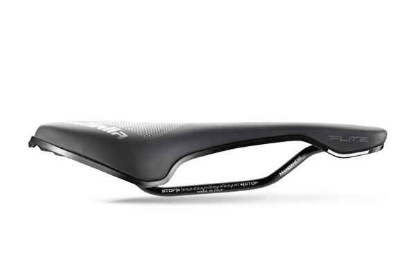 Selle Italia Sele Grubu Parçaları