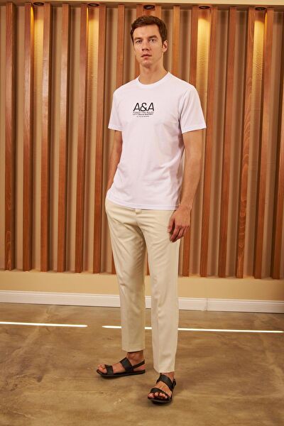 Odelon Erkek Tişört