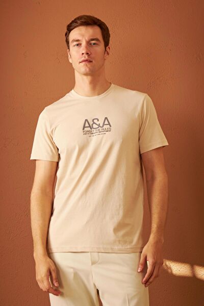 Odelon Erkek Tişört