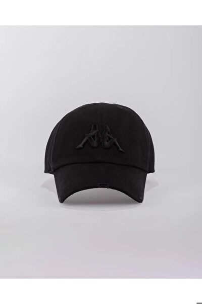 Kappa Eldiven, Bere, Şapka, Maske