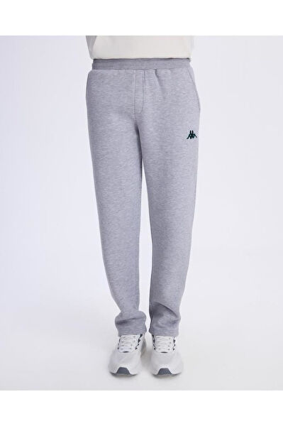 Kappa Spor Eşofman Altı