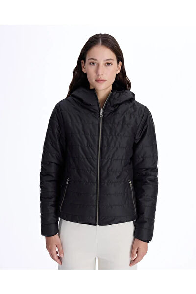 Kappa Outdoor Mont, Ceket, Yelek