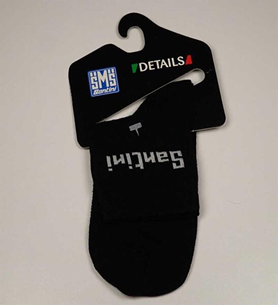 Santini Sporcu Çorabı