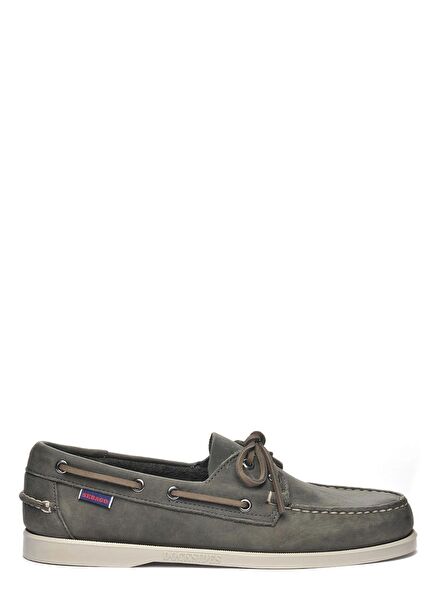 Sebago Erkek Klasik Ayakkabı