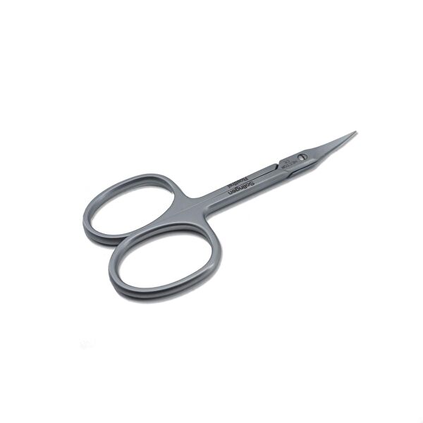 Hector Manikür, Et Pensi