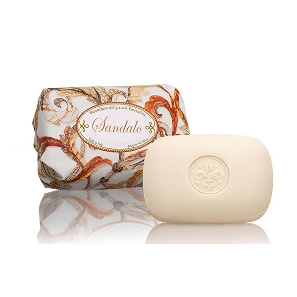 Saponificio Artigianale Fiorentino Sabun