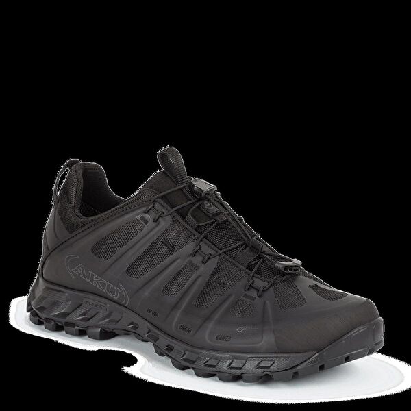 AKU Outdoor Ayakkabı