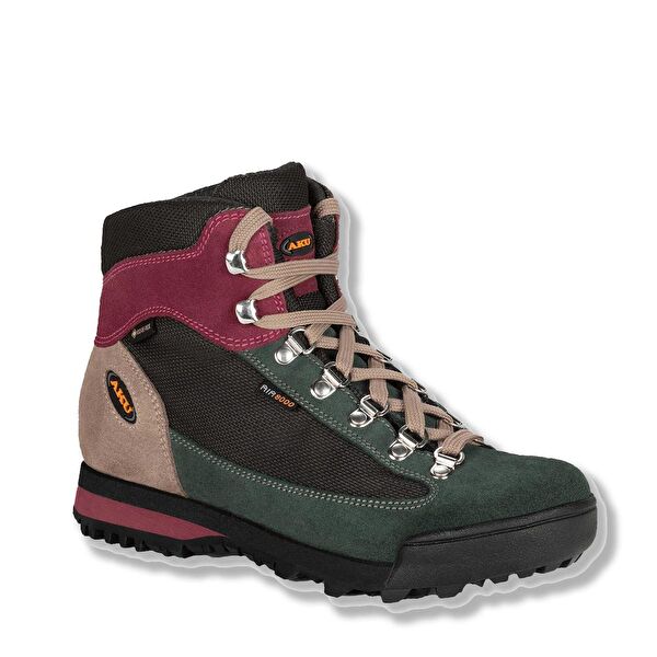 AKU Outdoor Ayakkabı