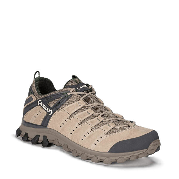 AKU Outdoor Ayakkabı