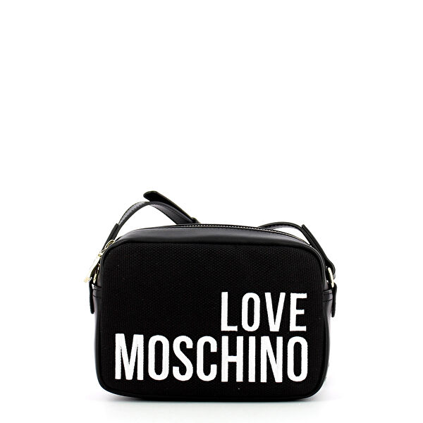 Love Moschino Kadın Omuz Çantası