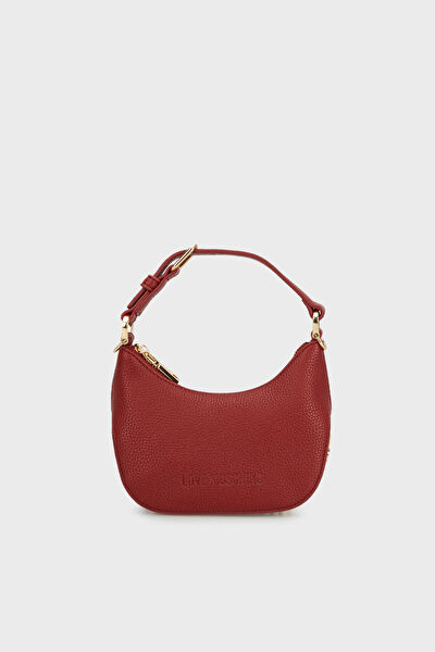 Love Moschino Kadın Omuz Çantası