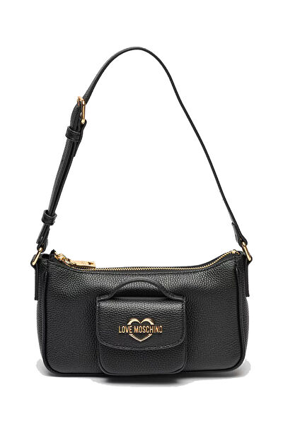 Love Moschino Kadın Omuz Çantası