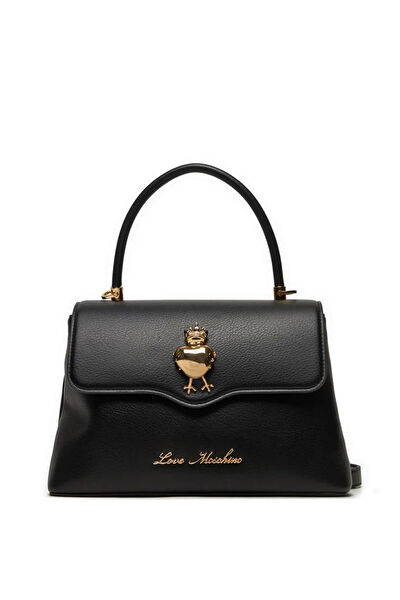 Love Moschino Kadın El Çantası