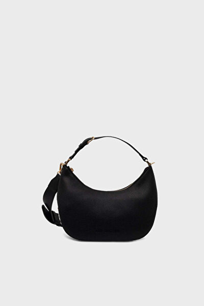 Love Moschino Kadın Omuz Çantası