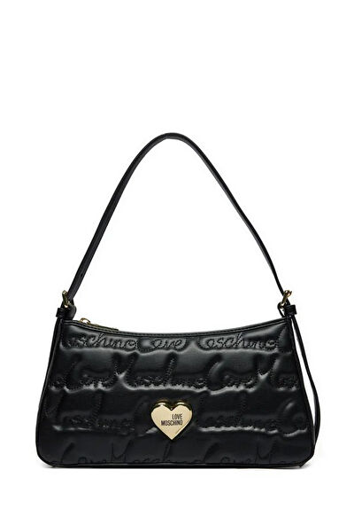 Love Moschino Kadın Omuz Çantası