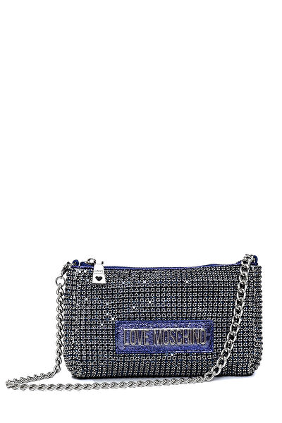 Love Moschino Kadın Omuz Çantası