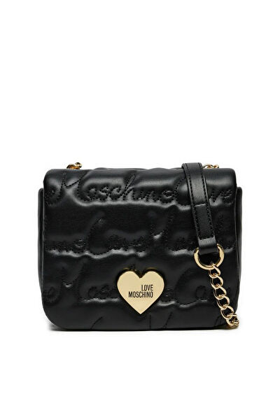 Love Moschino Kadın Omuz Çantası