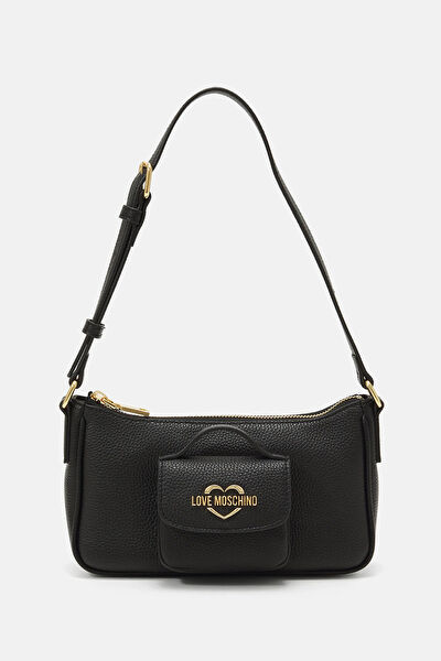 Love Moschino Kadın Omuz Çantası
