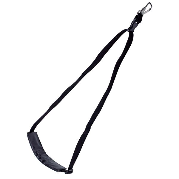 Tecomec Çim Biçme Makinesi Aksesuar, Yedek Parça