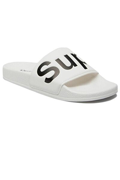 Superga Kadın Terlik