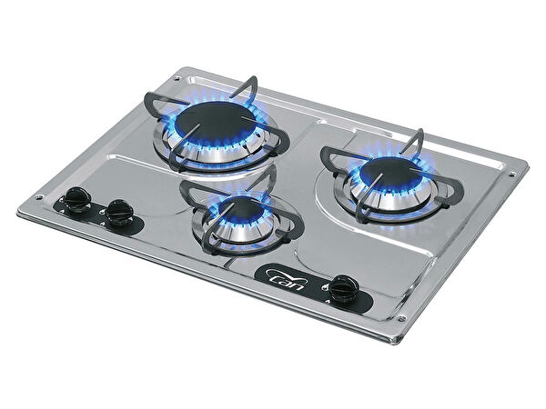 Can Karavan Malzemeleri