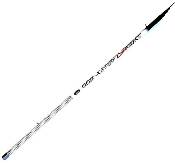 Lineaeffe Olta, Kamış Setleri