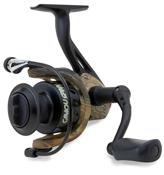 Lineaeffe Olta Makinesi