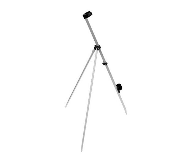 Lineaeffe Kepçeler ve Livarlar