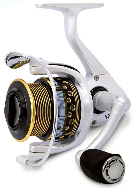 Lineaeffe Olta Makinesi