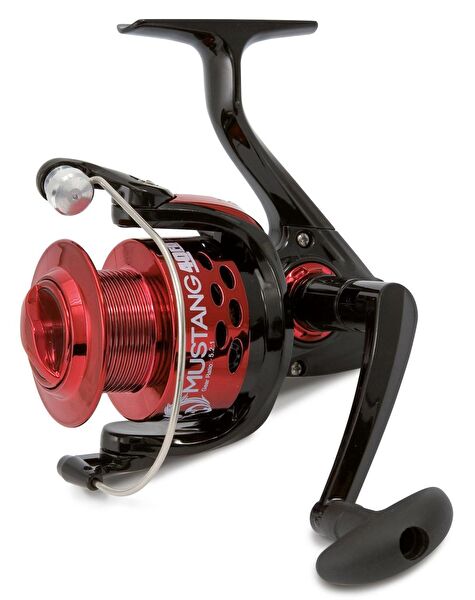 Lineaeffe Olta Makinesi