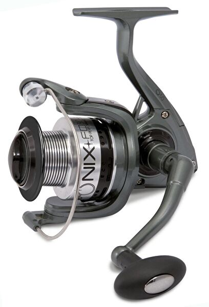 Lineaeffe Olta Makinesi